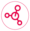 ߻