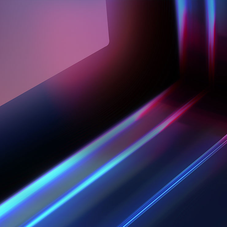 国家、行业标准制订